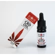 Kép 1/2 - BH Harmony Prémium 10%-os (1000 mg) CBD olaj kenderolajjal