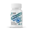 Kép 2/2 - Natur Tanya® Cink-biszglicinát - Kizárólag 100%-ban cink-biszglicinátból származó, maximális mennyiségű aminosav kelát formájú, magas biohasznosulású szerves cink