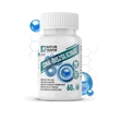 Kép 1/2 - Natur Tanya® Cink-biszglicinát - Kizárólag 100%-ban cink-biszglicinátból származó, maximális mennyiségű aminosav kelát formájú, magas biohasznosulású szerves cink