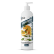 Kép 2/2 - Natur Tanya® Érzéki csábítás VEGÁN TESTOLAJ narancsvirág illóolajjal - 5 az 1-ben: arcápolás, testápolás, masszázsolaj, fürdőolaj, hajolaj 250 ml