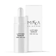 Kép 2/2 - MIKKA Feszesítő szérum CBD-vel 30 ml (CBD 300 mg)