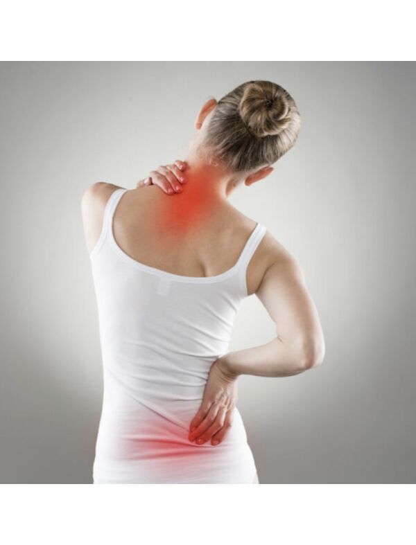 hol kezdje el az artrózis kezelését kenőcsök izom és ízületi fájdalmakhoz